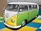 Logħba Pimp My CamperVan onlajn