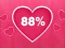 Logħba Love Tester Julie onlajn