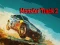 Logħba Monster Track 2 onlajn