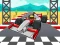 Logħba Formula Jigsaw onlajn