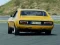 Logħba Ford Capri onlajn