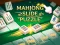 Logħba Mahjong Slide Puzzle onlajn