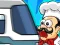 Logħba Chef Right Mix onlajn