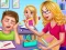 Logħba My Teacher Classroom Fun onlajn