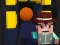 Logħba Noob Run onlajn