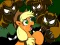 Logħba Pony Platforming Project onlajn