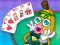 Logħba Banana Poker onlajn