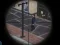 Logħba Sniper Mission 3d onlajn