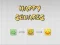 Logħba Happy Squares onlajn