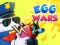 Logħba Egg Wars onlajn