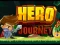 Logħba Heros Journey onlajn