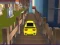 Logħba Impossible Track Car Drive Challenge onlajn