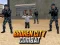 Logħba Broken City Combat onlajn
