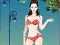 Logħba Pin Up Princess onlajn
