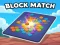 Logħba Block Match onlajn