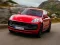 Logħba Porsche Macan GTS Puzzle onlajn