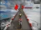 Logħba Iimpossible Bike Race onlajn