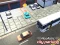 Logħba Realistic City Parking onlajn