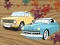 Logħba Old Timer Car Jigsaw onlajn