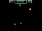 Logħba Space Eaters 2D onlajn