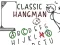 Logħba Classic Hangman onlajn