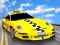 Logħba City Taxi Simulator 3d onlajn