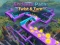 Logħba Endless Path: Twist & Turn onlajn