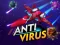 Logħba Anti Virus onlajn