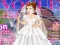 Logħba Princess Superstar Cover Magazine onlajn