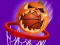 Logħba Halloween Basket onlajn