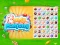 Logħba Candy Mahjong onlajn