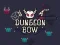 Logħba Dungeon Bow onlajn