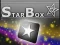 Logħba Star Box onlajn
