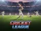 Logħba Cricket league onlajn