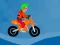 Logħba Lako Bike onlajn