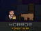Logħba Horror Forest Bear onlajn