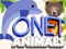 Logħba Onet Animals onlajn