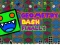 Logħba Geometry Dash Finally onlajn