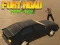 Logħba Fury Road Zombie Crash onlajn