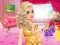 Logħba Princess Best Anniversary onlajn