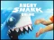 Logħba Angry Shark Online onlajn