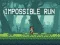 Logħba Impossible Run onlajn