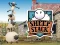 Logħba Shaun The Sheep Sheep Stack onlajn