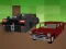 Logħba Blockcraft Cars Jigsaw onlajn