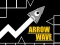 Logħba Arrow Wave onlajn