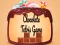 Logħba Chocolate Tetris Game onlajn