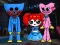 Logħba Poppy Playtime Jigsaw onlajn