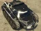 Logħba GTA Vehicle Puzzle onlajn