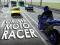 Logħba Crime Moto Racer onlajn
