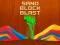 Logħba Sand Block Blast onlajn
